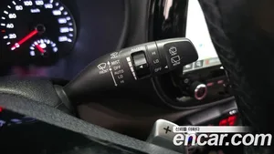 Kia Soul, 2019 — миниатюра 31