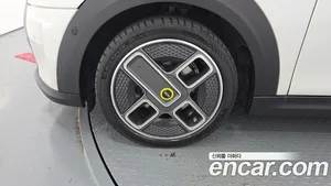 Mini Cooper, 2023 — миниатюра 4