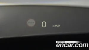 Mini Cooper, 2023 — миниатюра 20