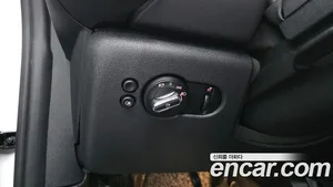 Mini Cooper, 2023 — миниатюра 22