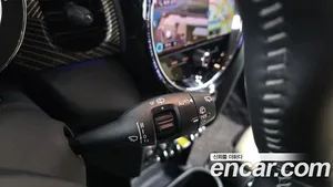 Mini Cooper, 2023 — миниатюра 23