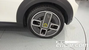 Mini Cooper, 2023 — миниатюра 6