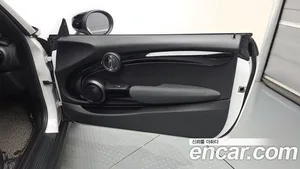 Mini Cooper, 2023 — миниатюра 13