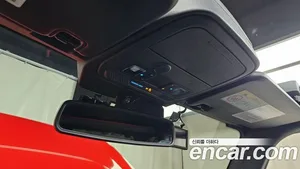Ford Bronco, 2023 — миниатюра 29