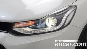 Chevrolet Trax, 2019 — миниатюра 8