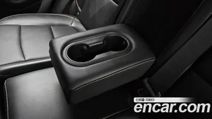 Chevrolet Trax, 2019 — миниатюра 27