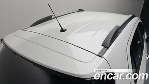 Chevrolet Trax, 2019 — миниатюра 30