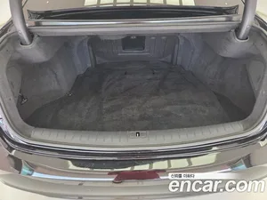 Hyundai Aslan, 2015 — миниатюра 4