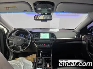 Hyundai Aslan, 2015 — миниатюра 7