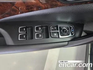 Hyundai Aslan, 2015 — миниатюра 9
