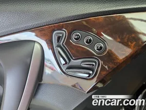 Hyundai Aslan, 2015 — миниатюра 10