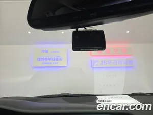 Hyundai Aslan, 2015 — миниатюра 18