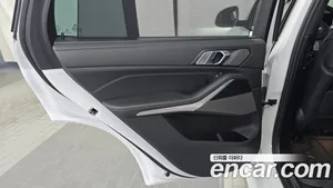 BMW X5, 2023 — миниатюра 15