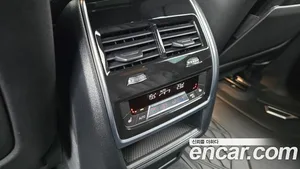 BMW X5, 2023 — миниатюра 31