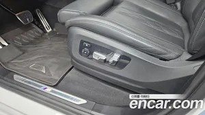 BMW X5, 2023 — миниатюра 32