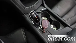 Cadillac XT5, 2019 — миниатюра 9