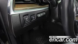 Cadillac XT5, 2019 — миниатюра 14