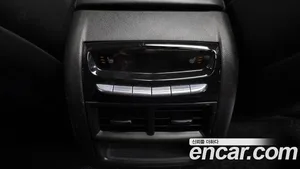 Cadillac XT5, 2019 — миниатюра 18
