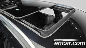 Cadillac XT5, 2019 — миниатюра 19