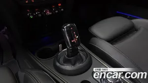 Mini Countryman, 2023 — миниатюра 12