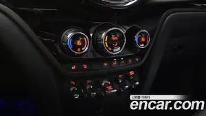 Mini Countryman, 2023 — миниатюра 24