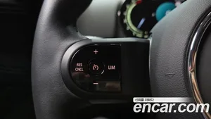 Mini Countryman, 2023 — миниатюра 28