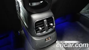 Mini Countryman, 2023 — миниатюра 29
