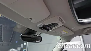 Mini Countryman, 2023 — миниатюра 30