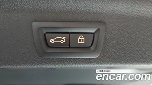 Mini Countryman, 2023 — миниатюра 33