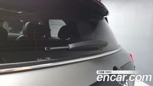 Mini Countryman, 2023 — миниатюра 35