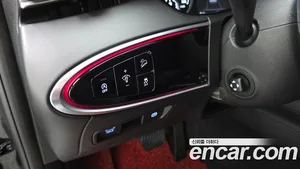 Genesis GV70, 2021 — миниатюра 14