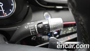 Genesis GV70, 2021 — миниатюра 15
