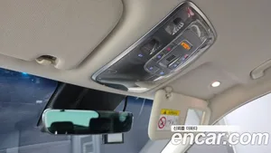 Genesis GV70, 2021 — миниатюра 17