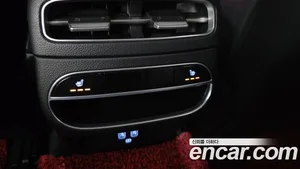 Genesis GV70, 2021 — миниатюра 19