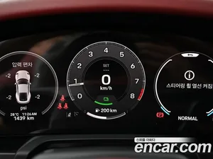 Porsche 911, 2025 — миниатюра 8