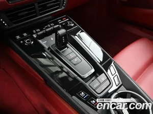 Porsche 911, 2025 — миниатюра 9