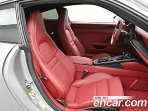 Porsche 911, 2025 — миниатюра 10