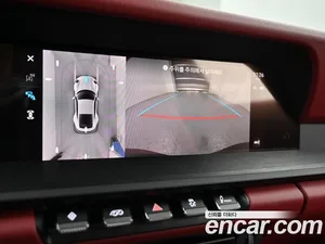 Porsche 911, 2025 — миниатюра 15