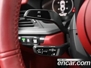 Porsche 911, 2025 — миниатюра 16
