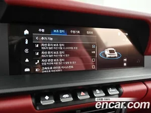 Porsche 911, 2025 — миниатюра 18