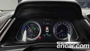 Hyundai Sonata, 2022 — миниатюра 10