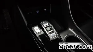 Hyundai Sonata, 2022 — миниатюра 11