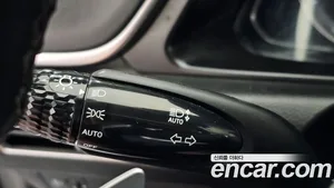 Hyundai Sonata, 2022 — миниатюра 22