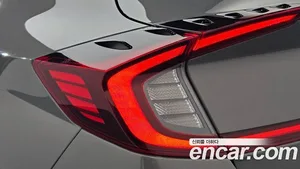 Hyundai Sonata, 2022 — миниатюра 8