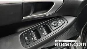 Hyundai Sonata, 2022 — миниатюра 27