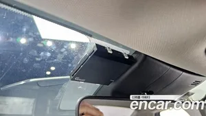 Hyundai Sonata, 2022 — миниатюра 28