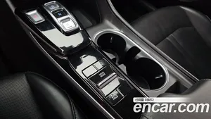 Hyundai Sonata, 2022 — миниатюра 29