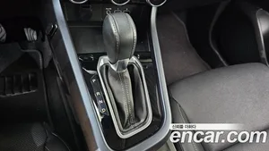 Renault XM3, 2020 — миниатюра 9