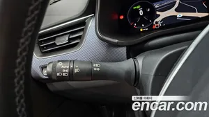 Renault XM3, 2020 — миниатюра 18