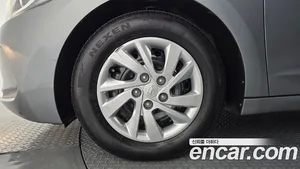 Hyundai Avante, 2018 — миниатюра 5
